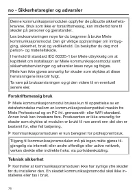 Page 76