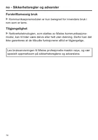 Page 78
