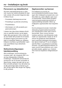 Page 80