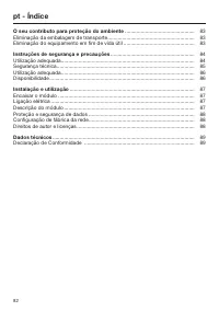 Page 82