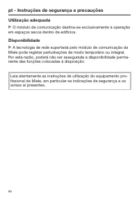 Page 86