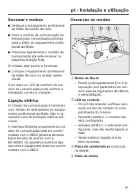 Page 87
