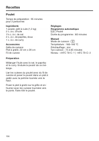 Page 104
