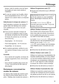 Page 49
