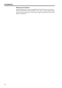 Page 62