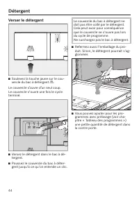 Page 44