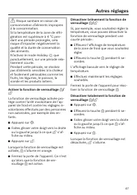 Page 47