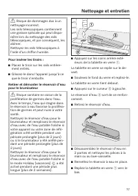 Page 77