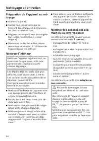 Page 44