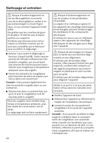 Page 48