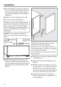 Page 62