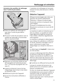 Page 71