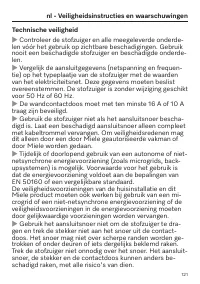 Page 121