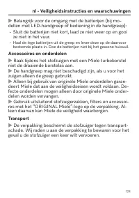 Page 123