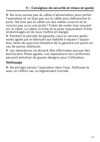 Page 67