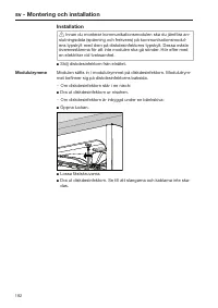 Page 182