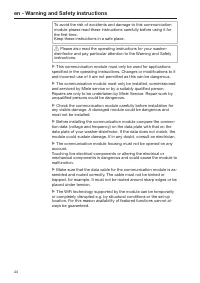 Page 44