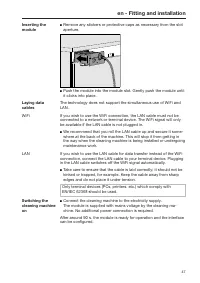 Page 47