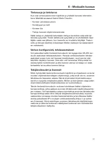 Page 77