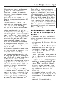 Page 77