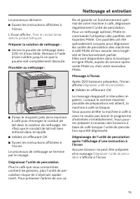 Page 75