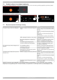 Page 212