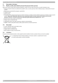 Page 254