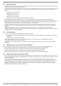Page 259
