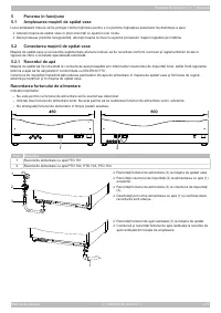 Page 271