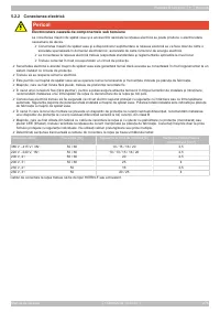 Page 273
