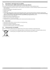 Page 326