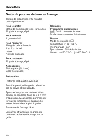 Page 114