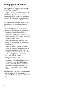 Page 66