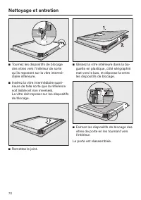 Page 70
