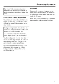 Page 77