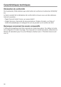 Page 44