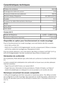 Page 44