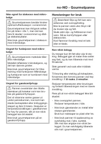 Page 111
