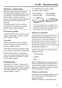 Page 147