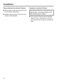 Page 44