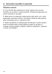 Page 120
