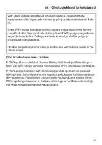 Page 43