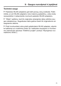 Page 75