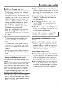 Page 71