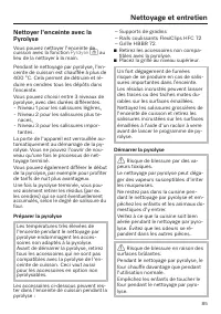 Page 85