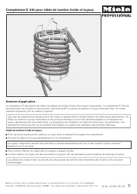 Pagina 1