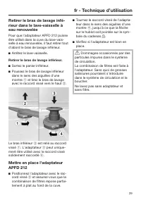 Pagina 29