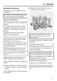 Pagina 37