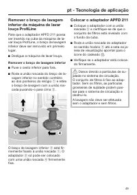 Pagina 49