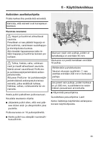 Pagina 65